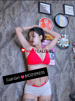 Arumuganeri ❤️Call Girl ☎️𝟴𝟭𝟬𝟮𝟭𝟮𝟵𝟮𝟯𝟱☎️Cash Payment