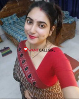 ADUR ❤CALL GIRL 7763865494 ❤CALL GIRLS IN