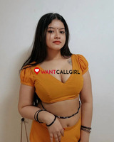 ANNUR ❤CALL GIRL 7763865494 ❤CALL GIRLS IN