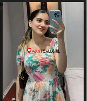 NAMCHI ❤CALL GIRL 7763865494 ❤CALL GIRLS IN