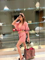 JAGTIAL ❤CALL GIRL 7763865494 ❤CALL GIRLS IN