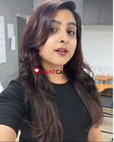 MEDAK ❤CALL GIRL 7763865494 ❤CALL GIRLS IN