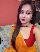 GOPALUR ❤CALL GIRL 7763865494 ❤CALL GIRLS IN