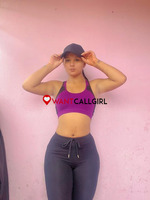 KAMUTHI ❤CALL GIRL 7763865494 ❤CALL GIRLS IN