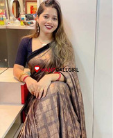 KARAIKAL ❤CALL GIRL 7763865494 ❤CALL GIRLS IN