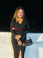 PALONCHA ❤CALL GIRL 7763865494 ❤CALL GIRLS IN