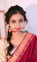 Ongole CALL GIRL IN ❤️ 9122496765 ❤️CALL GIRL