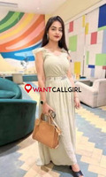 Puttur CALL GIRL IN ❤️ 9122496765 ❤️CALL GIRL