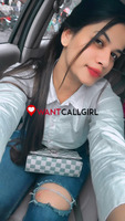 Lakhisarai CALL GIRL IN ❤️ 9122496765 ❤️CALL GIRL