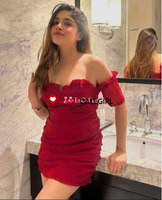 Low price 85212/26907⭐Vip call girls