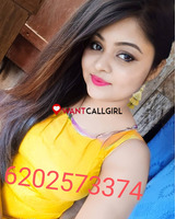 Call girl 6202573374 escort service we provide in