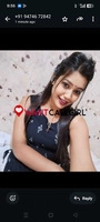 Call girls 💥9474672842💥 Call girls in gonda