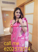 Call girl 6202573374 escort service we provide in