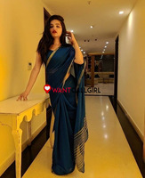 VIP Call Girls in Goa 9899855202  Cash Payment