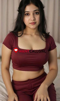 ❣️CALL GIRL 8521208810❣️CALL GIRLS IN ESCORT