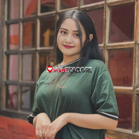 Kotkhai♥️CALL GIRL☎️ 9801762375☎️ escort