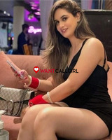 VIP Call Girls in Goa 9899855202 Cash Payment