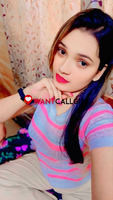 100% genuine 📞7781867916 (𝗡𝗢 𝗧𝗜𝗠𝗘 𝗣𝗔𝗦𝗦)%Safe☎️