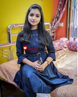 ❣️CALL GIRL 8521208810❣️CALL GIRLS IN ESCORT