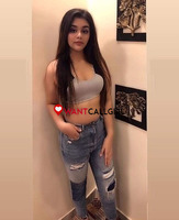 ❣️CALL GIRL 8521208810❣️CALL GIRLS IN ESCORT
