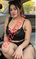 COLLEGE CALL GIRL SERVICE 620257//3374 AVAILABLE