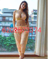 COLLEGE CALL GIRL SERVICE 620257//3374 AVAILABLE