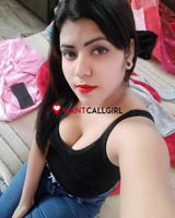 100% genuine 📞7781867916 (𝗡𝗢 𝗧𝗜𝗠𝗘 𝗣𝗔𝗦𝗦)%Safe☎️