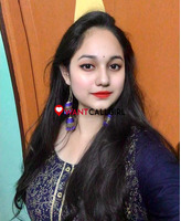 Murshidabad ❤CALL GIRL 63722*74137❤CALL GIRLS IN