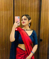 Dhar  ❤CALL GIRL 63722*74137❤CALL GIRLS IN
