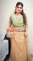 Sehore ❤CALL GIRL 63722*74137❤CALL GIRLS IN