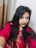 Sultanpur ❤CALL GIRL 63722*74137❤CALL GIRLS IN