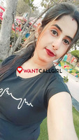100% genuine 📞7781867916 (𝗡𝗢 𝗧𝗜𝗠𝗘 𝗣𝗔𝗦𝗦)%Safe☎️