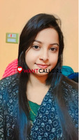 100% genuine 📞7781867916 (𝗡𝗢 𝗧𝗜𝗠𝗘 𝗣𝗔𝗦𝗦)%Safe☎️
