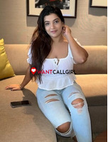 ❣️CALL GIRL 8521208810❣️CALL GIRLS IN ESCORT
