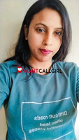 100% genuine 📞7781867916 (𝗡𝗢 𝗧𝗜𝗠𝗘 𝗣𝗔𝗦𝗦)%Safe☎️