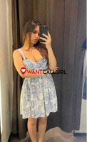 Low Price 📞 7091864438 ❣️Call Girl Escort service
