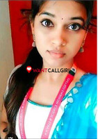 CALL GIRL IN ❤️ 9234641686❤️CALL GIRL