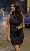 CALL GIRL IN ❤️ 9234641686❤️CALL GIRL