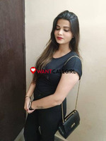 CALL GIRL IN ❤️ 9234641686❤️CALL GIRL