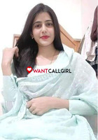CALL GIRL IN ❤️ 9234641686❤️CALL GIRL
