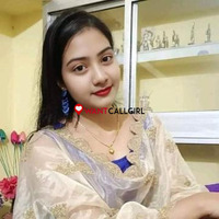 ❣️Call girl♥️9234641686♥️low price sexy ♥️