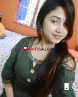 ❣️Call girl♥️9234641686♥️low price sexy ♥️ - 2