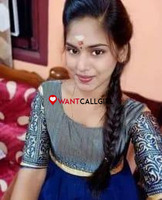 ❣️Call girl♥️9234641686♥️low price sexy ♥️