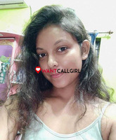 ❣️Call girl♥️9234641686♥️low price sexy ♥️