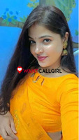 Escort girls provide genuine hand cash available