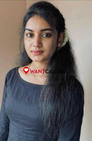 Low price girls in video calling provide