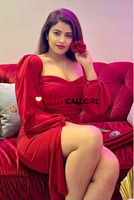 Banganapalle❤️♥️CALL GIRL❤️IN ESCORT ❤️8114558140