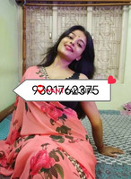 Abiramam❤️CALL GIRL☎️ 9801762375❤️☎️ CALL