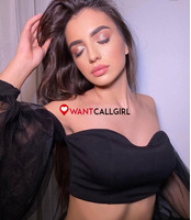 WELCOME 91622//24394MY PROFILE VIP CALL GIRL