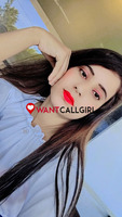 WELCOME 91622//24394MY PROFILE VIP CALL GIRL